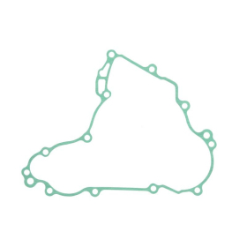 ATHENA Alternator cover gasket Kawasaki KFX 450 06-14