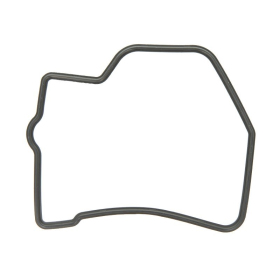 ATHENA Gasket, cylinder head cover Honda CRE / CRF / CRM 450 09-16