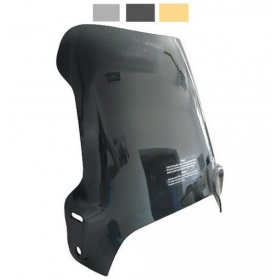 MOTOSHIELDS Windscreen BMW R 100 GS 1987-1996