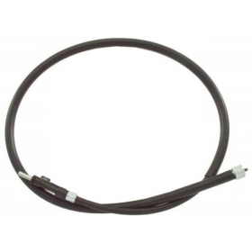 Speedometer cable RMS APRILIA SONIC 50cc 2T 1998-2008