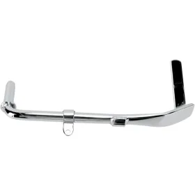 ARLEN NESS 1" Lowered Kickstand Harley Davidson FLH / FLHFB / FLHR / FLHRC 1584-1977cc 07-24