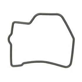 ATHENA Vožtuvų dangtelio tarpinė Honda CRE / CRF / CRM 450 09-16