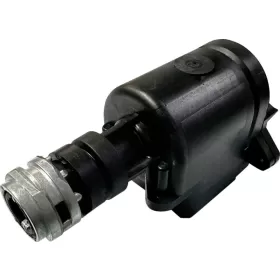 DRAG SPECIALTIES Ignition Switch Harley Davidson FLHT / FLHTC / FLHTCI / FLHTCU 1450-1800cc 06-13