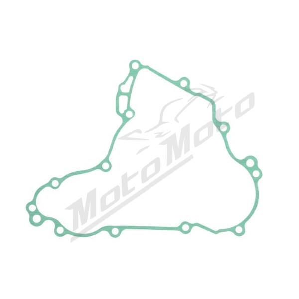 ATHENA Alternator cover gasket Kawasaki KFX 450 06-14
