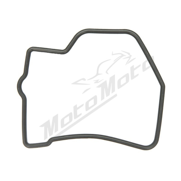 ATHENA Gasket, cylinder head cover Honda CRE / CRF / CRM 450 09-16