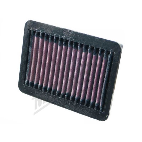 K&N Airfilter Yamaha XV1900 Midnight Star 06-12