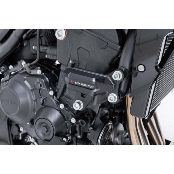 SW-MOTECH Frame Slider Kit Honda CB 1000 2025