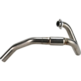 FMF PowerBomb Header Suzuki DR 650 97-20