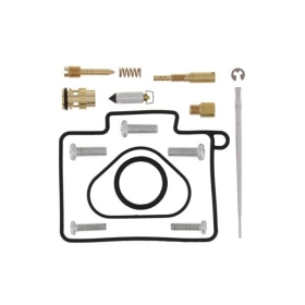 PROX Carburator Rebuild Kit Yamaha YZ 125 06-26