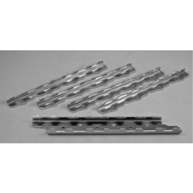Rox Edge Grippers 6" (6pcs)