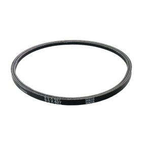 Sno-X Fan belt 9,5x627 Lynx Forest / Light Touring / Safari / Sport / Touring 99-01
