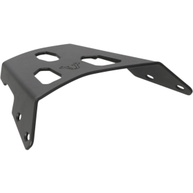 SW-MOTECH STREET-RACK for Luggage Triumph Speed Triple 1050 18-20