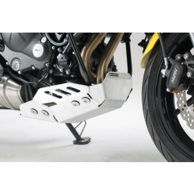 SW-MOTECH Engine Guard Kawasaki KLE 650 14-20