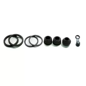 Tourmax Brake Caliper Repair Kit Rear Honda CB / FT / NS / VF / VFR 400-1100cc 81-90