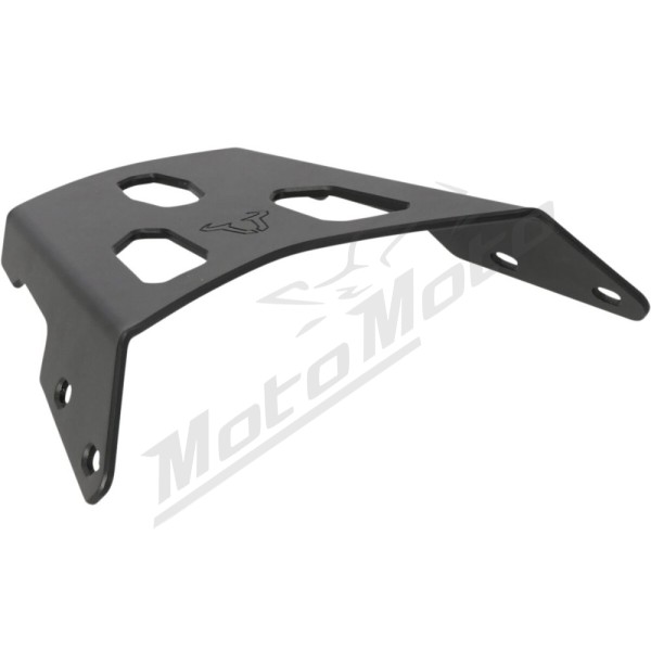 SW-MOTECH galinės daiktadėžės laikiklis STREET-RACK Triumph Speed Triple 1050 18-20