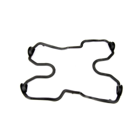 ATHENA Valve Cover Gasket Honda VF 500 84-87