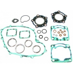 Engine gaskets set ATHENA RS / RGV 250cc LC 2T