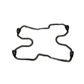ATHENA Valve Cover Gasket Honda VF 500 84-87