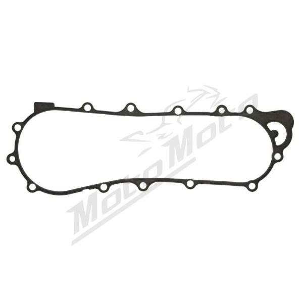ATHENA Clutch cover gasket Honda SH 50 96-98