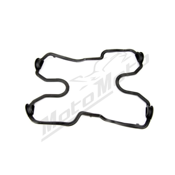 ATHENA Valve Cover Gasket Honda VF 500 84-87