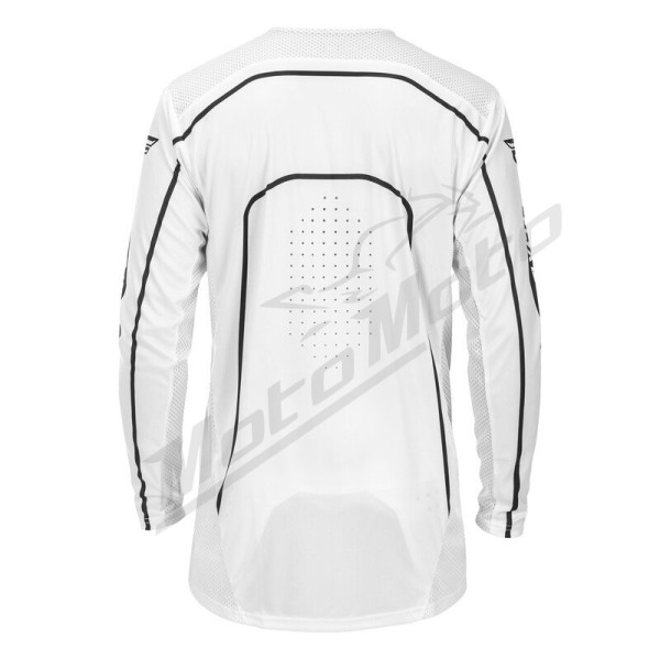FLY RACING Rayce MTB Jersey