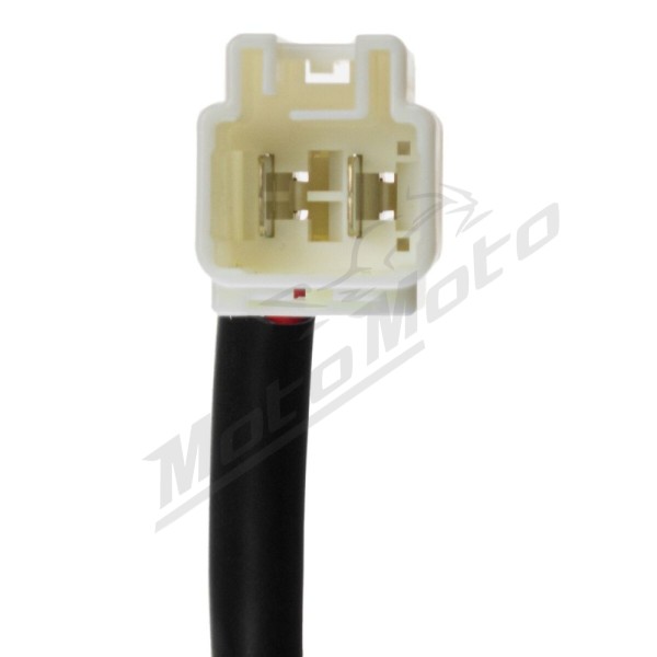 MOTOPLAT Regulator Aprilia / Piaggio / Vespa 125/300 05-18