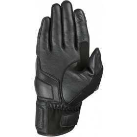 Furygan Volt genuine leather gloves