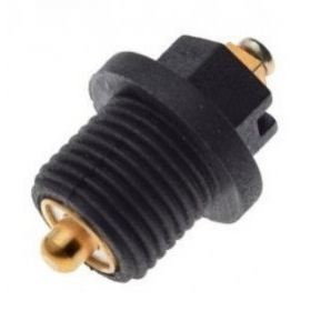 Neutral gear sensor MZ ETZ 150-251