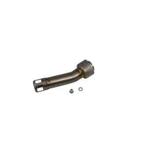 AKRAPOVIC Noise Damper V-TUV097