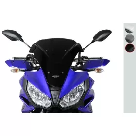 MRA Sport priekinis stiklas YAMAHA TRACER 700
