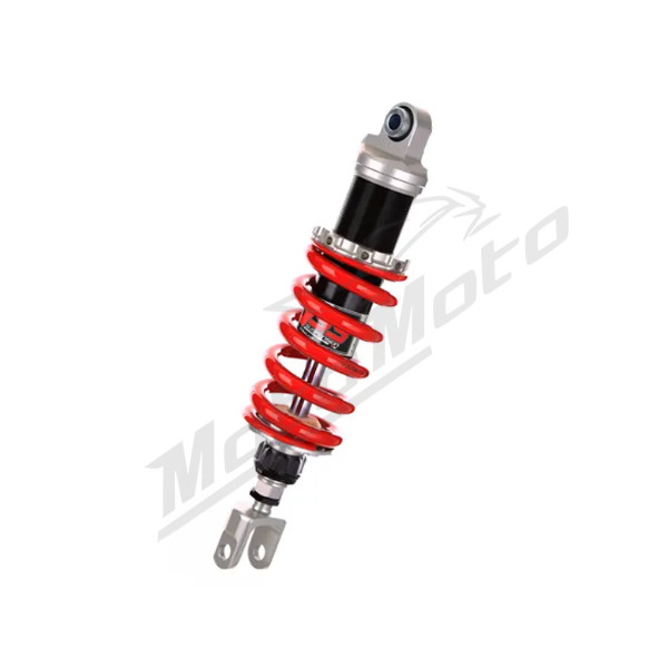 YSS TOP LINE Rear Shock Absorber 345mm Triumph Thunderbird 900 Sport 97-04