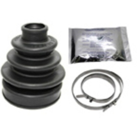 Bronco CV Boot kit Honda / Kawasaki / Yamaha 300-700 89-12