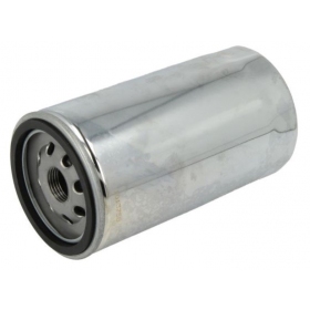 Išpardavimas! Oil Filter HIFLO HF173C HARLEY DAVIDSON FXD/ FXDC/ FXDL/ FXDS/ FXDWG 1992-1998