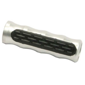 SUPER GRIP FOOT PEG FOR MFW PLATE