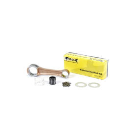 PROX Connecting Rods Yamaha TZR 250cc 86-90