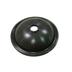 Sno-X Exhaust Valve Bellow Polaris XC / XCR / Classic / PRO / Touring 99-03