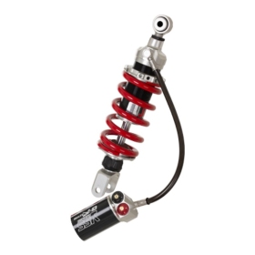 YSS Racing MG456 Rear Shock Absorber HONDA CB 500 X ABS 2019-2022