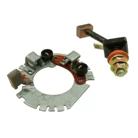 Kimpex starter rem. compl. YAMAHA