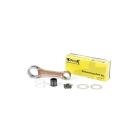 PROX Connecting Rods Yamaha TZR 250cc 86-90