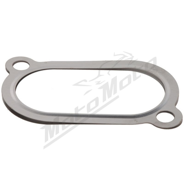ATHENA Seal Ring, exhaust pipe BMW R 1150 98-06