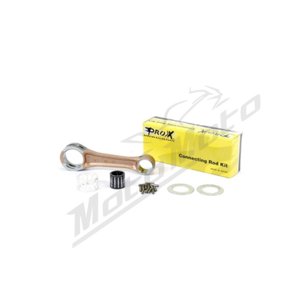 PROX Connecting Rods Yamaha TZR 250cc 86-90