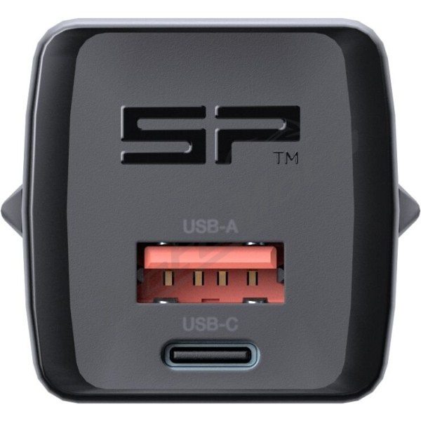 SP CONNECT Wall Charger 30W