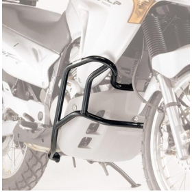 KAPPA Engine guards Honda XL 650V Transalp 00-07