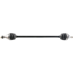 MOOSE OFFROAD FOUR WHEEL OEM Replacement Standard CV Axle Can-Am Maverick 900cc 18-24