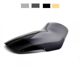 MOTOSHIELDS Windscreen HONDA CBR 1000 F DUAL 1993-1999