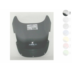 MRA originalus priekinis stiklas YAMAHA TZR 125