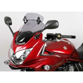 MRA Variotouringscreen "VT" SUZUKI GSF 1200/1250/650