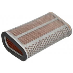 Air filter HIFLO HFA1618 HONDA CB/ CBR/ CBF 600cc 2007-2013