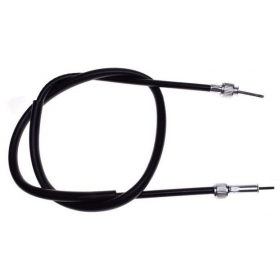 Speedometer cable CHINESE SCOOTER/ CPI 50cc 985mm M12