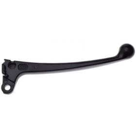 Brake lever left CPI GTX 50-125cc